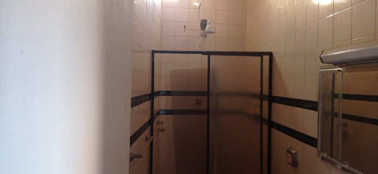 Imagem Casa com 3 Quartos à Venda, 100 m² em Centro - Jacareí Imagem Casa com 3 Quartos à Venda, 100 m² em Centro - Jacareí