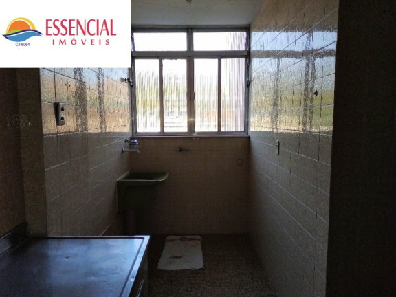 Imagem Imóvel com 2 Quartos à Venda, 60 m² em Tauá - Rio De Janeiro