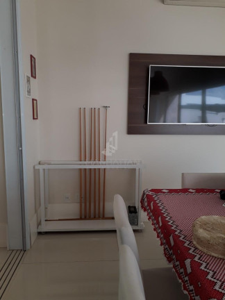 Imagem Casa de Condomínio com 3 Quartos à Venda, 215 m² em Loteamento Parque Dos Alecrins - Campinas Imagem Casa de Condomínio com 3 Quartos à Venda, 215 m² em Loteamento Parque Dos Alecrins - Campinas