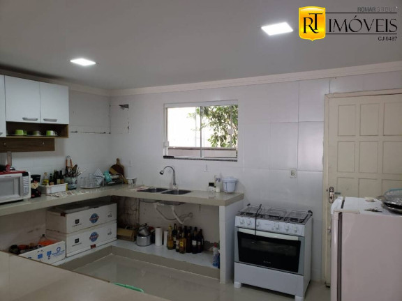 Imagem Casa com 3 Quartos à Venda, 100 m² em Peró - Cabo Frio Imagem Casa com 3 Quartos à Venda, 100 m² em Peró - Cabo Frio