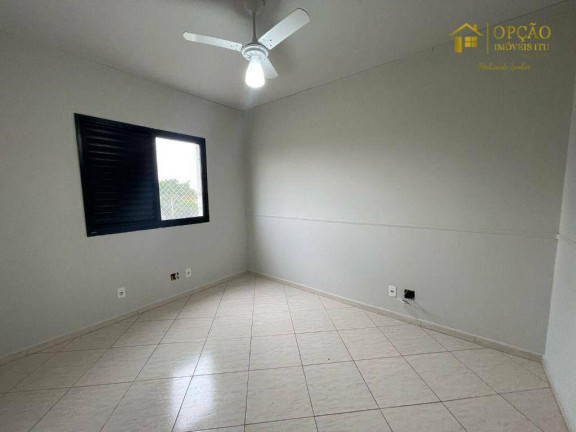 Imagem Apartamento com 2 Quartos à Venda ou Locação, 70 m² em Parque Nossa Senhora Da Candelária - Itu Imagem Apartamento com 2 Quartos à Venda ou Locação, 70 m² em Parque Nossa Senhora Da Candelária - Itu