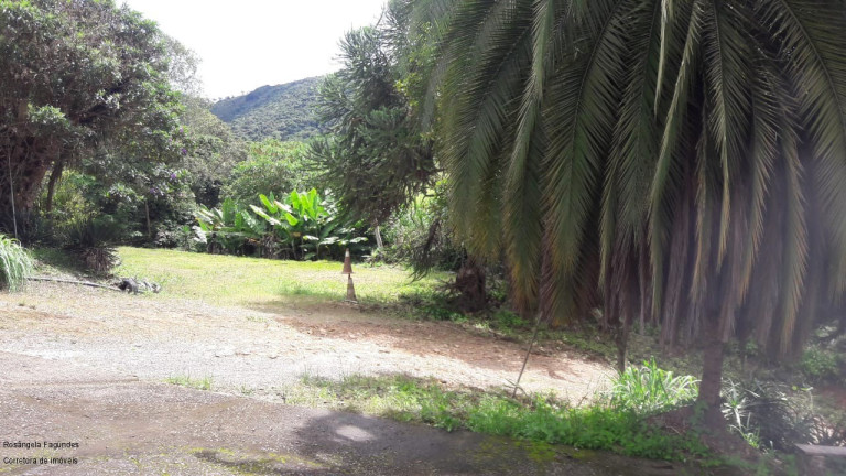 Imagem Imóvel com 3 Quartos à Venda, 140 m² em Laranjeiras De Caldas - Caldas