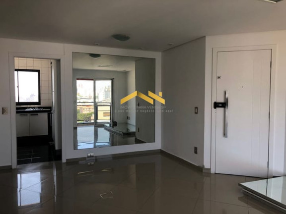 Imagem Apartamento com 2 Quartos à Venda, 81 m² em Aclimacao - São Paulo Imagem Apartamento com 2 Quartos à Venda, 81 m² em Aclimacao - São Paulo