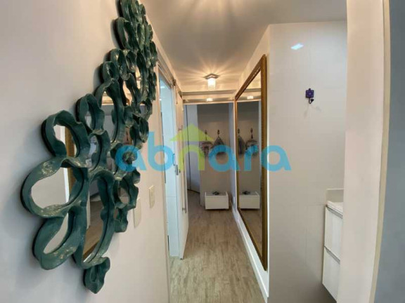 Imagem Apartamento com 2 Quartos à Venda, 84 m² em Copacabana - Rio De Janeiro Imagem Apartamento com 2 Quartos à Venda, 84 m² em Copacabana - Rio De Janeiro
