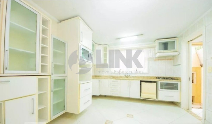 Imagem Casa com 2 Quartos à Venda, 131 m² em Cristo Redentor - Porto Alegre
