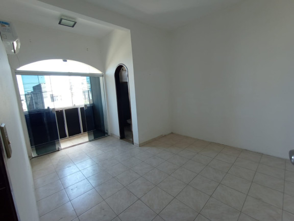 Imagem Casa com 3 Quartos à Venda, 240 m² em Glória - Vila Velha