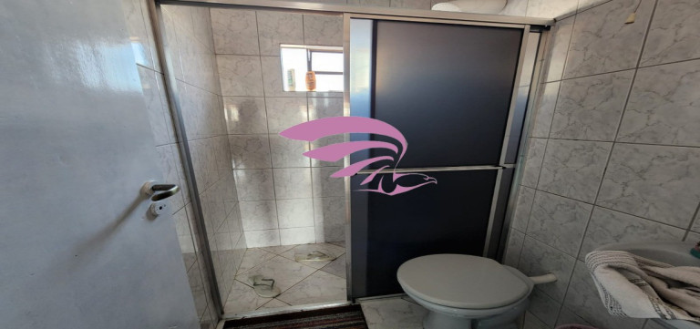 Imagem Casa com 5 Quartos à Venda, 150 m² em Afonso Pena - São José Dos Pinhais