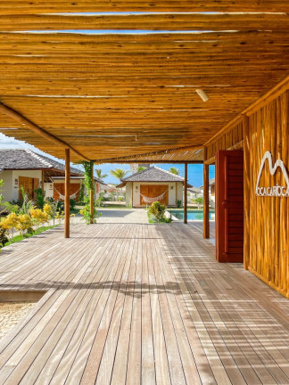 Imagem Imóvel com 6 Quartos à Venda, 596 m² em Pontal De Maceió - Fortim