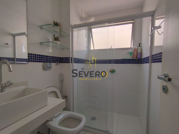 Imagem Apartamento com 2 Quartos à Venda, 50 m² em Porto Novo - São Gonçalo Imagem Apartamento com 2 Quartos à Venda, 50 m² em Porto Novo - São Gonçalo