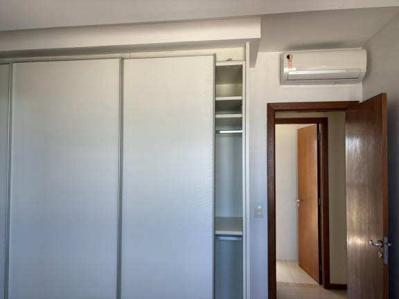 Imagem Apartamento com 3 Quartos à Venda, 114 m² em Pituba - Salvador Imagem Apartamento com 3 Quartos à Venda, 114 m² em Pituba - Salvador