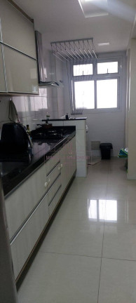 Imagem Apartamento com 3 Quartos à Venda, 104 m² em Itaparica - Vila Velha Imagem Apartamento com 3 Quartos à Venda, 104 m² em Itaparica - Vila Velha