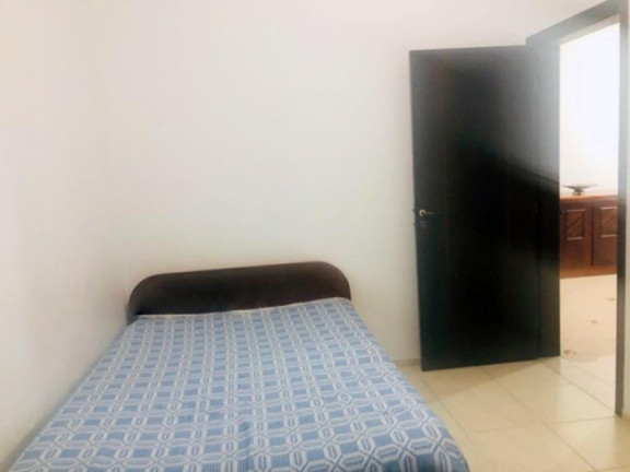 Imagem Casa com 6 Quartos à Venda, 400 m² em Vila Appia Antica - Carapicuíba