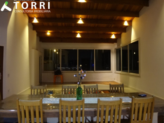 Imagem Imóvel com 7 Quartos à Venda, 275 m² em Retiro 2 - Araçoiaba Da Serra Imagem Imóvel com 7 Quartos à Venda, 275 m² em Retiro 2 - Araçoiaba Da Serra