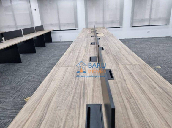 Imagem Imóvel para Alugar, 260 m² em Vila Olímpia - São Paulo