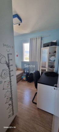 Imagem Imóvel com 3 Quartos à Venda, 94 m² em Engordadouro - Jundiaí Imagem Imóvel com 3 Quartos à Venda, 94 m² em Engordadouro - Jundiaí
