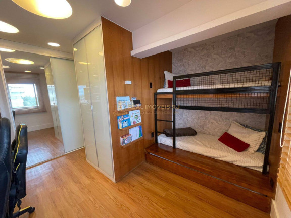 Imagem Apartamento com 3 Quartos à Venda, 156 m² em Barra Da Tijuca - Rio De Janeiro Imagem Apartamento com 3 Quartos à Venda, 156 m² em Barra Da Tijuca - Rio De Janeiro