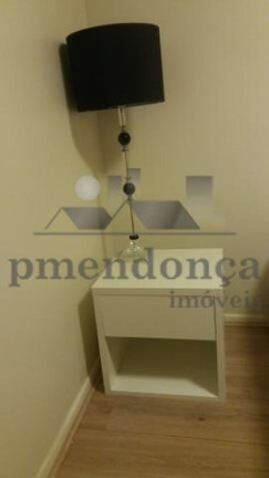 Imagem Apartamento com 3 Quartos à Venda, 104 m² em Santa Cecília - São Paulo Imagem Apartamento com 3 Quartos à Venda, 104 m² em Santa Cecília - São Paulo