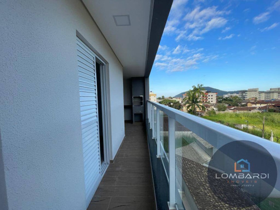 Imagem Apartamento com 3 Quartos à Venda, 105 m² em Centro - Ubatuba Imagem Apartamento com 3 Quartos à Venda, 105 m² em Centro - Ubatuba