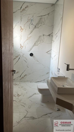 Imagem Casa com 3 Quartos à Venda, 152 m² em Parque Olívio Franceschini - Hortolândia Imagem Casa com 3 Quartos à Venda, 152 m² em Parque Olívio Franceschini - Hortolândia