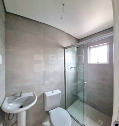 Imagem Cobertura com 4 Quartos à Venda, 268 m² em Centro - Balneário Camboriú