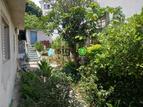 Imagem Terreno à Venda, 302 m² em Vila Formosa - São Paulo