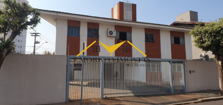Imagem Sobrado com 5 Quartos à Venda, em Parque Residencial Comendador Mançor Daud - São José Do Rio Preto Imagem Sobrado com 5 Quartos à Venda, em Parque Residencial Comendador Mançor Daud - São José Do Rio Preto