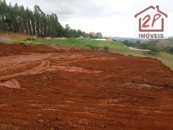 Imagem Terreno à Venda, 1.800 m² em Centro - Santa Branca Imagem Terreno à Venda, 1.800 m² em Centro - Santa Branca