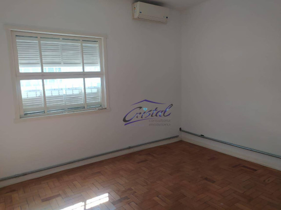 Imagem Casa com 3 Quartos à Venda ou Locação, 230 m² em Butantã - São Paulo Imagem Casa com 3 Quartos à Venda ou Locação, 230 m² em Butantã - São Paulo