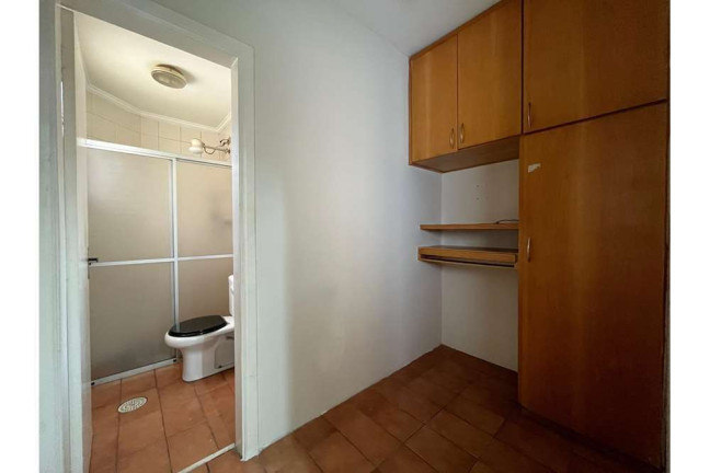 Imagem Imóvel com 4 Quartos à Venda, 176 m² em Vila Mariana - São Paulo