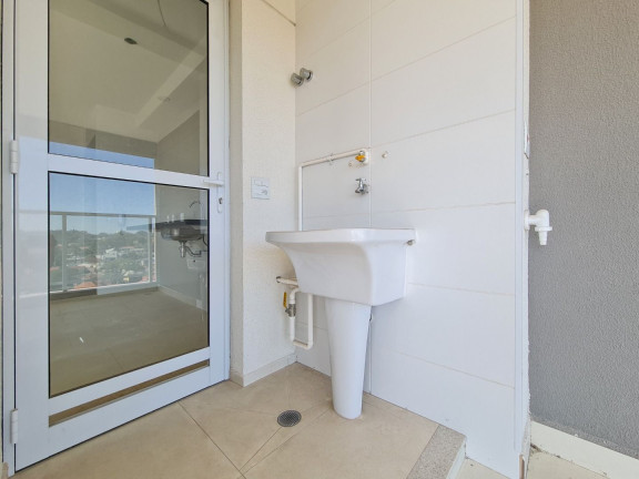 Imagem Apartamento com 2 Quartos à Venda, 68 m² em Jardim Prudência - São Paulo Imagem Apartamento com 2 Quartos à Venda, 68 m² em Jardim Prudência - São Paulo