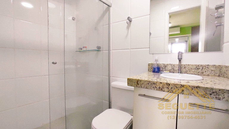 Imagem Apartamento com 1 Quarto para Temporada, 62 m² em Riviera De São Lourenço - Bertioga Imagem Apartamento com 1 Quarto para Temporada, 62 m² em Riviera De São Lourenço - Bertioga