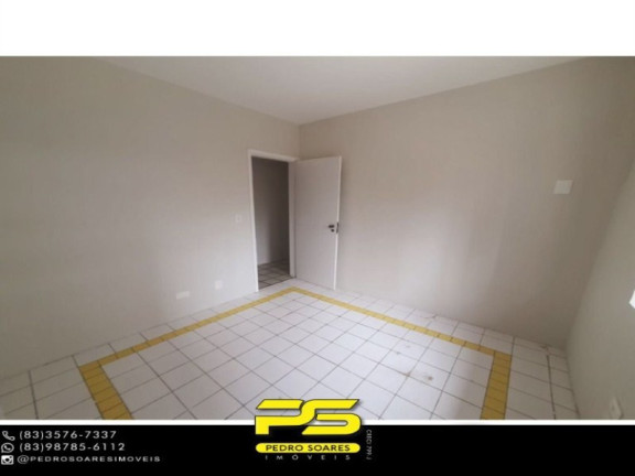 Imagem Apartamento com 3 Quartos à Venda, 153 m² em Boa Viagem - Recife