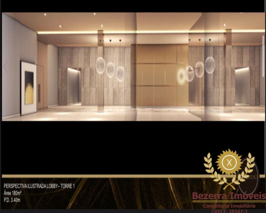 Imagem Apartamento com 3 Quartos à Venda, 147 m² em Vila Leopoldina - São Paulo Imagem Apartamento com 3 Quartos à Venda, 147 m² em Vila Leopoldina - São Paulo