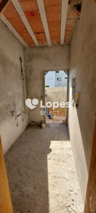 Imagem Imóvel com 3 Quartos à Venda, 194 m² em Portal San Giovanni - Itatiba