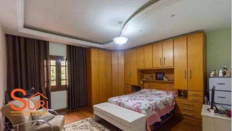 Imagem Sobrado com 3 Quartos à Venda, 283 m² em Santa Paula - São Caetano Do Sul Imagem Sobrado com 3 Quartos à Venda, 283 m² em Santa Paula - São Caetano Do Sul