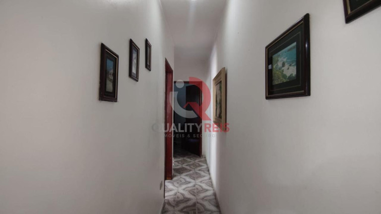 Imagem Sobrado com 3 Quartos à Venda, 150 m² em Jardim Japao - São Paulo