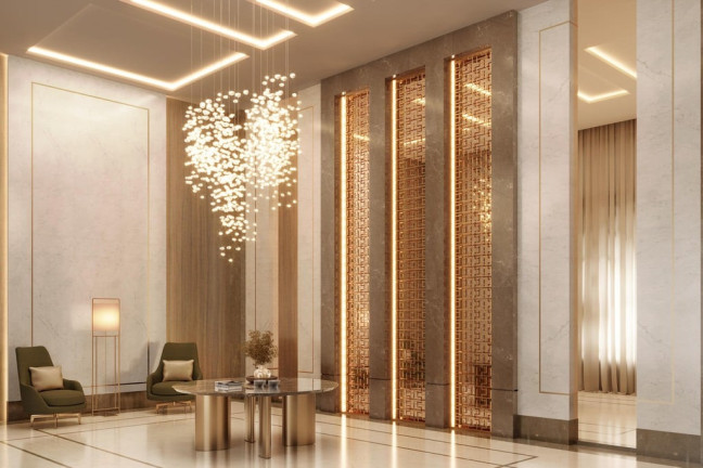 Imagem Imóvel com 4 Quartos à Venda, 258 m² em Moema - São Paulo Imagem Imóvel com 4 Quartos à Venda, 258 m² em Moema - São Paulo