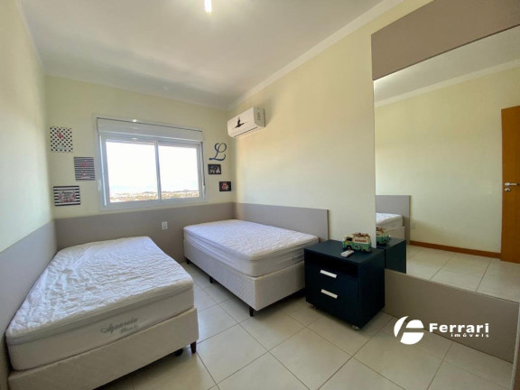Imagem Apartamento com 3 Quartos à Venda, 156 m² em Zona Nova - Capão Da Canoa