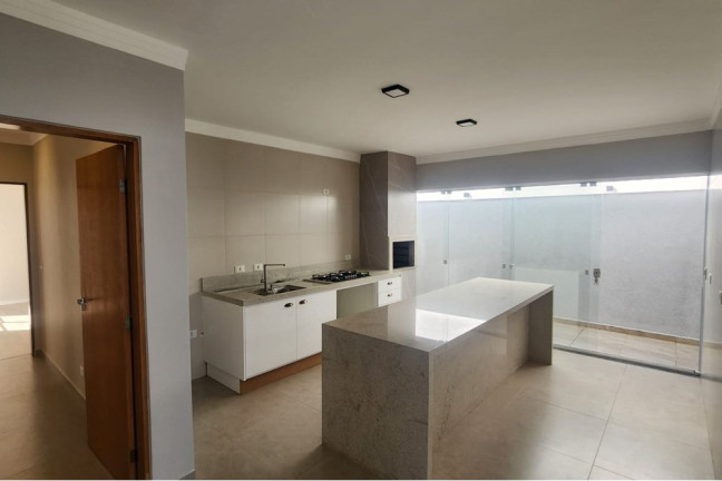 Imagem Casa com 3 Quartos à Venda, 150 m² em Gran Ville São Venâncio - Itupeva Imagem Casa com 3 Quartos à Venda, 150 m² em Gran Ville São Venâncio - Itupeva