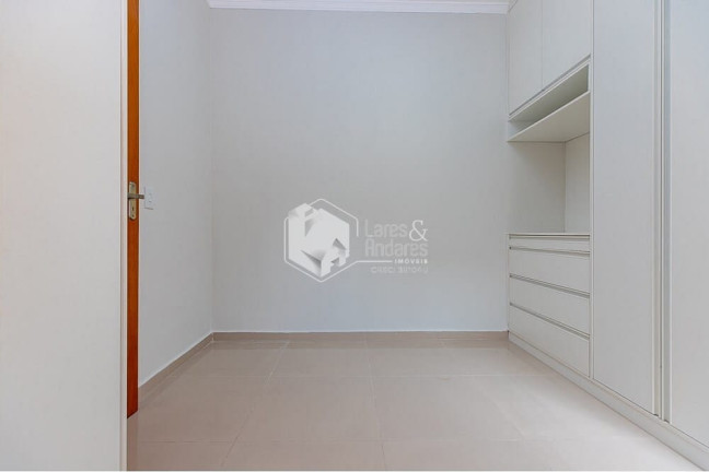 Imagem Casa com 2 Quartos à Venda, 61 m² em Tremembé - São Paulo