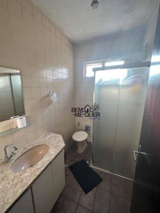 Imagem Sobrado com 2 Quartos à Venda, 145 m² em Jardim Marisa - São Paulo Imagem Sobrado com 2 Quartos à Venda, 145 m² em Jardim Marisa - São Paulo