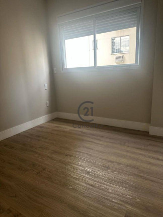 Imagem Apartamento com 3 Quartos à Venda, 108 m² em Campinas - São José Imagem Apartamento com 3 Quartos à Venda, 108 m² em Campinas - São José