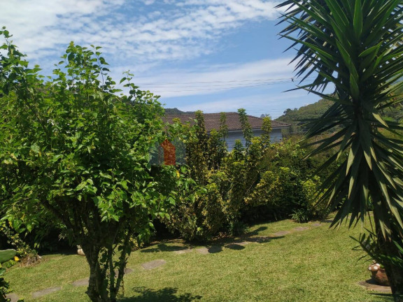 Imagem Casa com 8 Quartos à Venda, 1.570 m² em Carlos Guinle - Teresópolis Imagem Casa com 8 Quartos à Venda, 1.570 m² em Carlos Guinle - Teresópolis