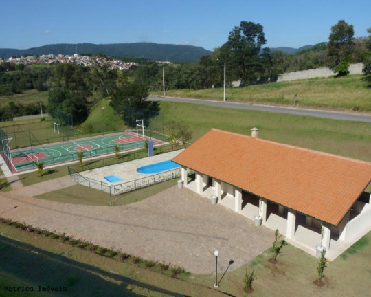 Imagem Imóvel à Venda, 250 m² em Pinhal - Cabreúva