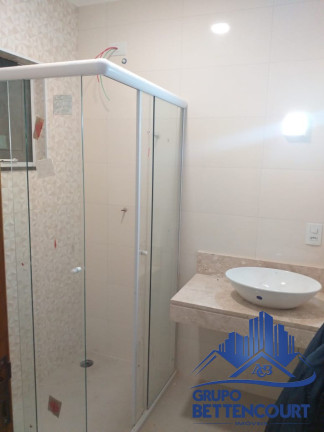 Imagem Sobrado com 3 Quartos à Venda, em Vila Comercial - São Paulo Imagem Sobrado com 3 Quartos à Venda, em Vila Comercial - São Paulo