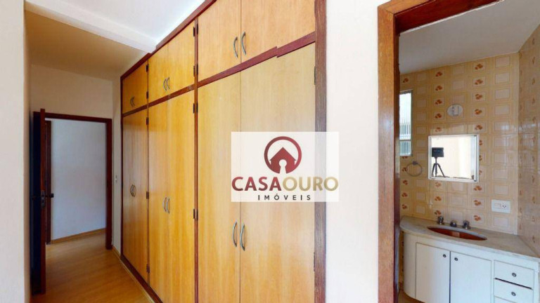 Imagem Apartamento com 4 Quartos à Venda, 140 m² em Santo Antônio - Belo Horizonte Imagem Apartamento com 4 Quartos à Venda, 140 m² em Santo Antônio - Belo Horizonte