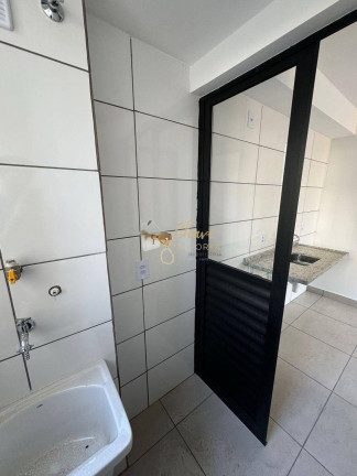 Imagem Apartamento com 2 Quartos à Venda, 42 m² em Vila Carrão - São Paulo Imagem Apartamento com 2 Quartos à Venda, 42 m² em Vila Carrão - São Paulo
