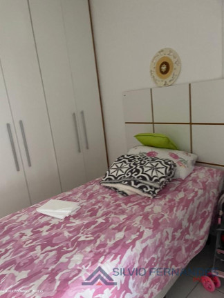 Imagem Apartamento com 2 Quartos à Venda, 74 m² em Pituba - Salvador
