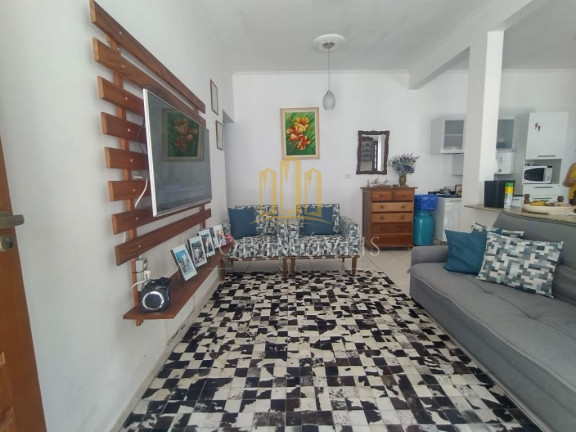 Imagem Sobrado com 3 Quartos à Venda, 130 m² em Portal De Minas - São José Dos Campos Imagem Sobrado com 3 Quartos à Venda, 130 m² em Portal De Minas - São José Dos Campos
