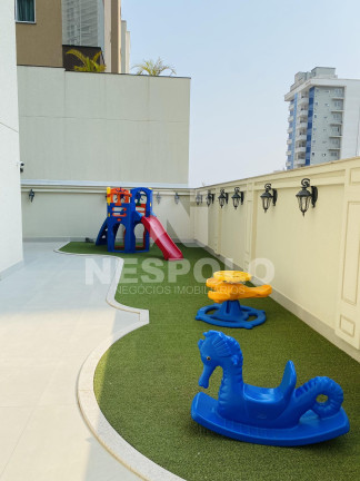 Imagem Apartamento à Venda, 164 m² em Meia Praia - Itapema